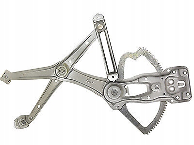 Podnośnik szyby przód prawy MERCEDES E-KLASA W210