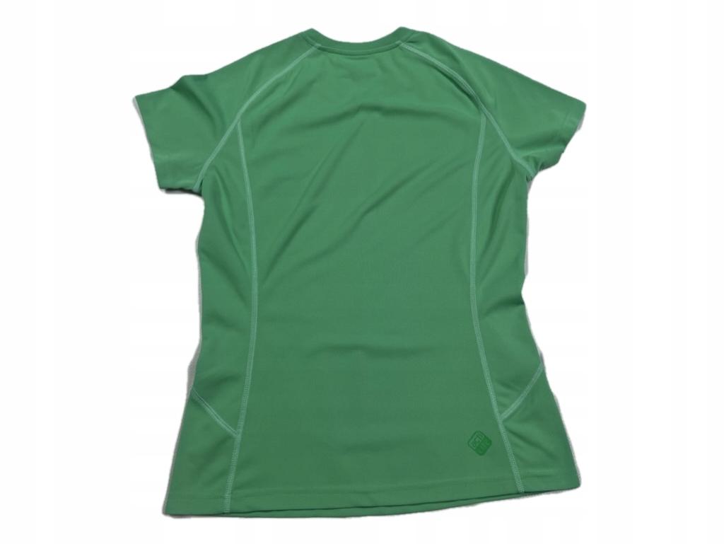 SALOMON ACTI LITE KOSZULKA SPORTOWA TREKKING Płeć kobieta