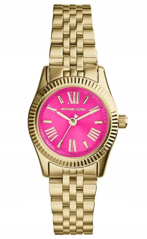 Zegarek Michael Kors MK3270 Lexington