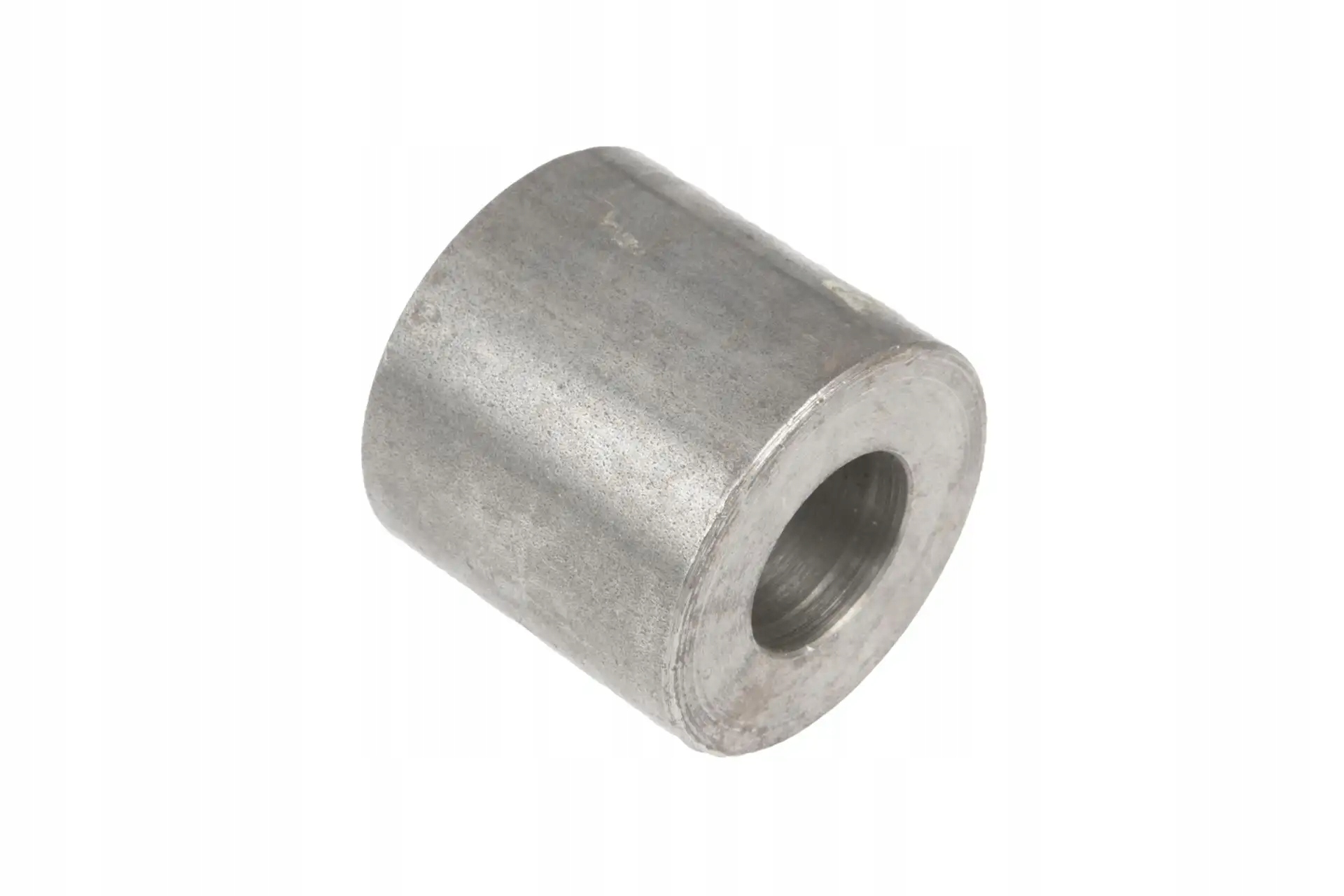 819084.0 Tuleja metalowa 17 x 35 x 32 mm