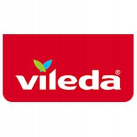 Vileda Mosogatógép Pur Active Color 3+1 169492... Márka Vileda