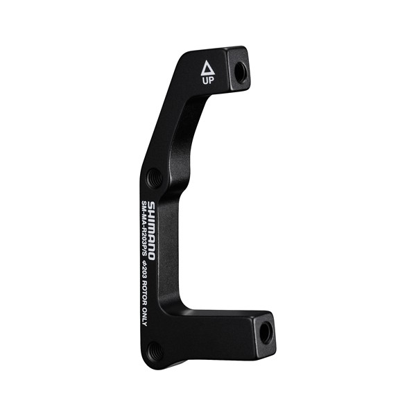 

Adapter Shimano Smma-r 203 P/s