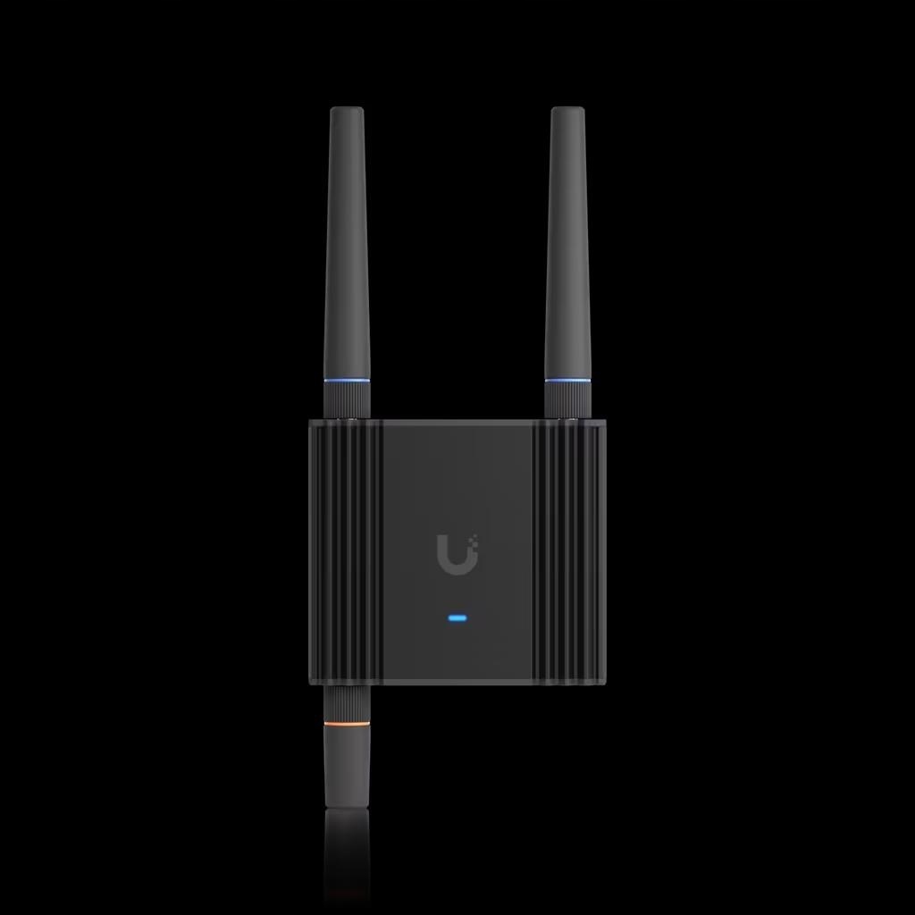 Ubiquiti UMR-Ultra Mobile Router Ultra UMR-Ultra