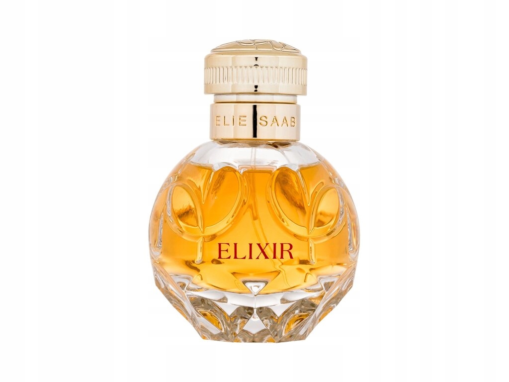 Elie Saab Elixir Parfémovaná voda 50 ml