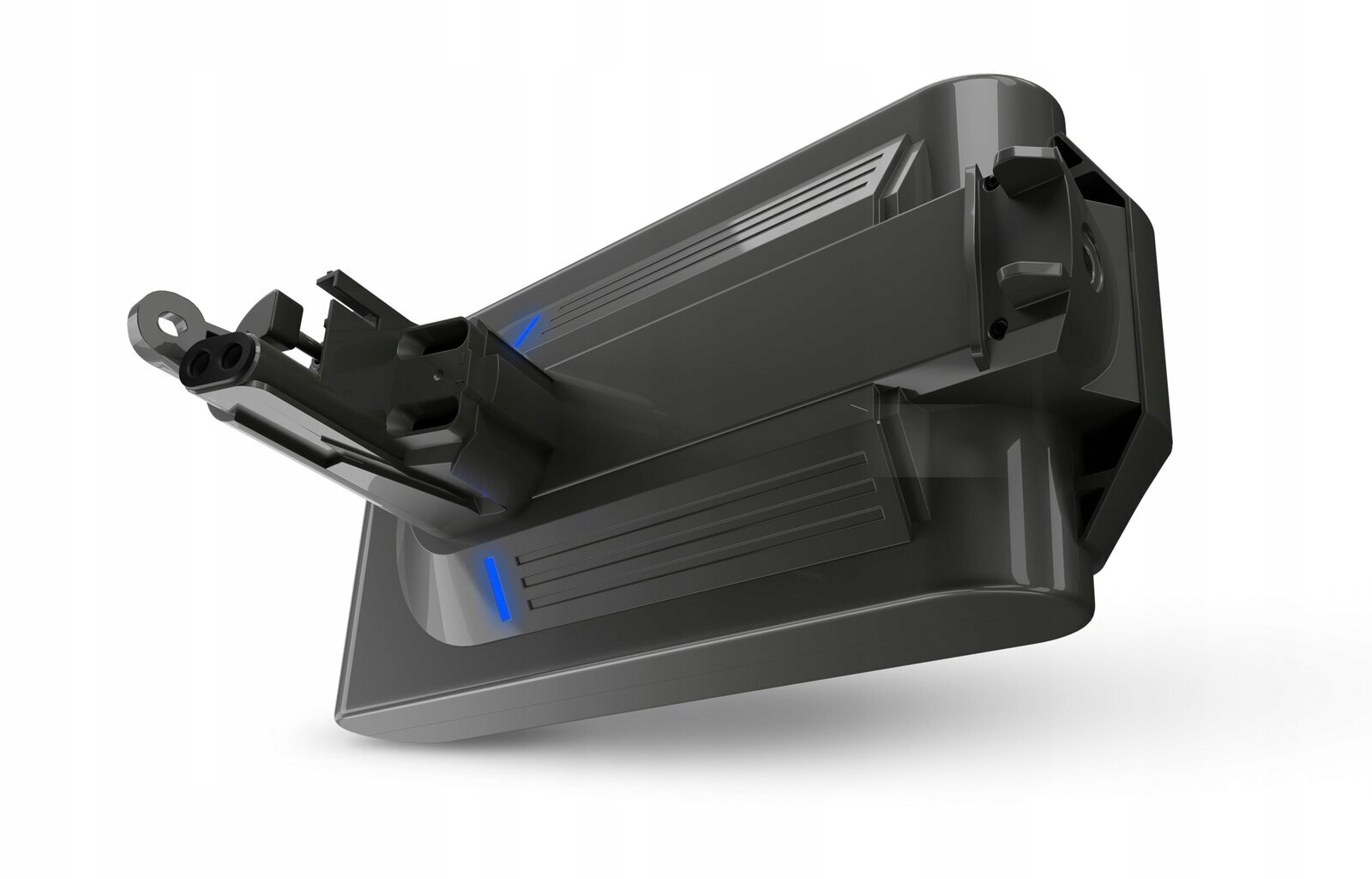 Akumulator Newell DSV11B 4000 mAh do Dyson V11