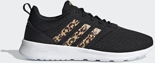 Dámské Boty Adidas Qt Racer 2.0 FY8247 vel. 38 2/3