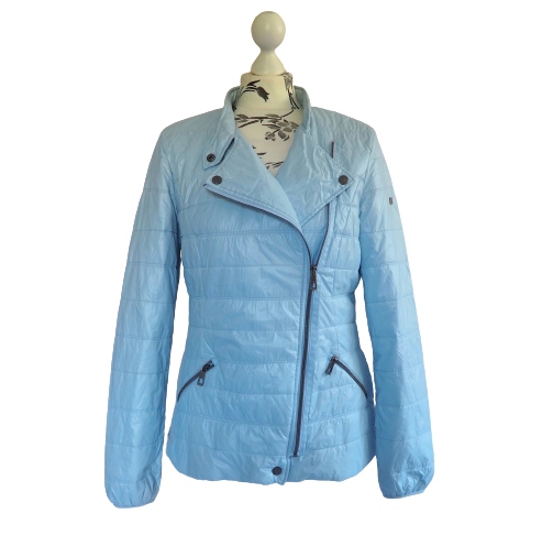 KurtkaMexx _wodoodporna kurtka ULTRA LIGHT_rozmiar 40 Marka Mexx