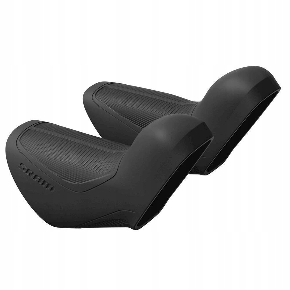 Sram 00.7918.066.000 Sram Road Hood Cover Etap Blk
