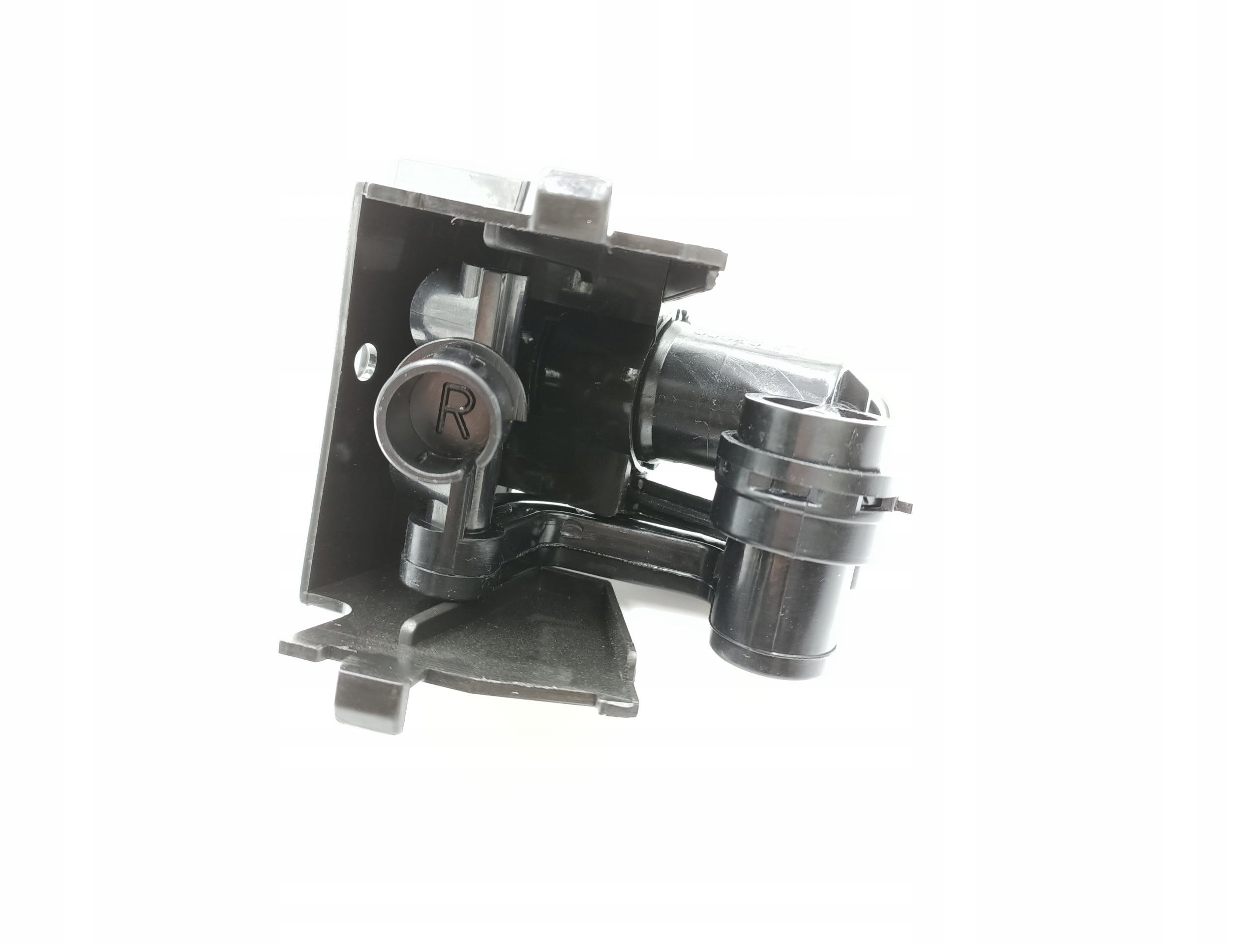 KAMEX-85207-02100 - НОВИЙ ОМИВАЧ ЛАМПИ TOYOTA COROLLA X 2010-2013