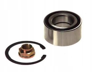 HONDA ACCORD VI CIVIC VII CR-V ŁOŻYSKO KOŁA PRZÓD