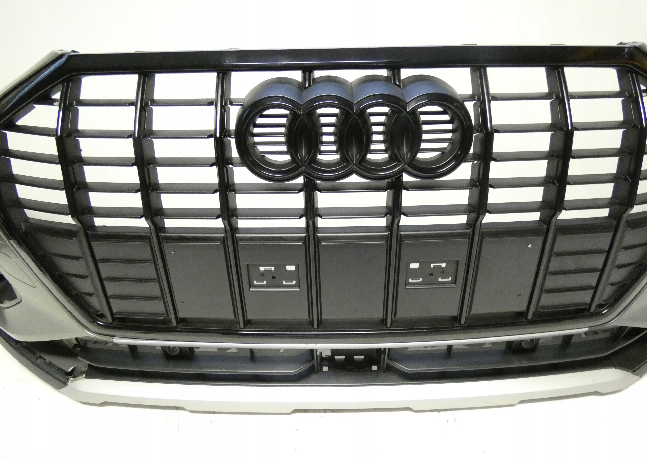 E7126cd8439f8aacb50dc95edcb3