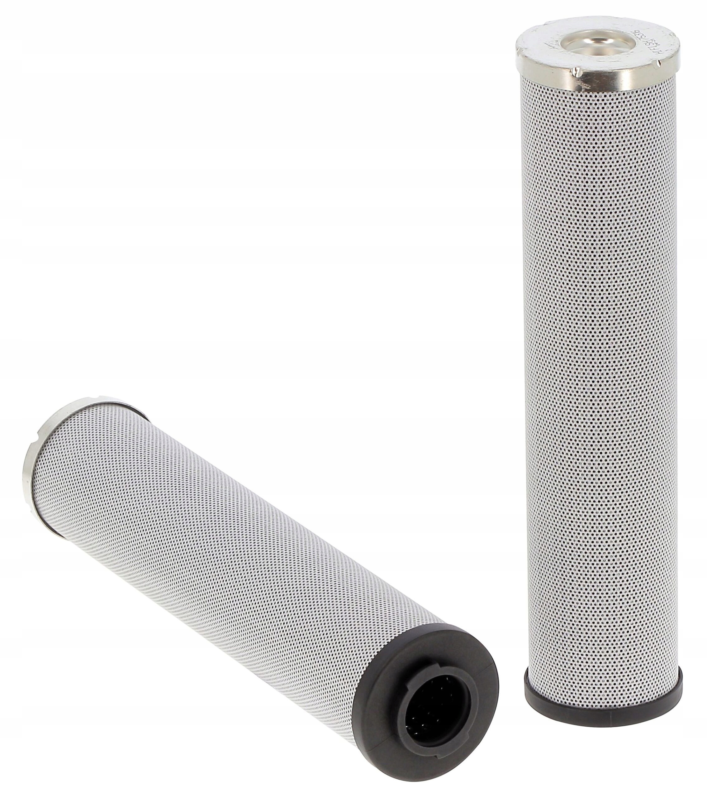 Hydraulický filtr Sh 75316 Hifi Filter