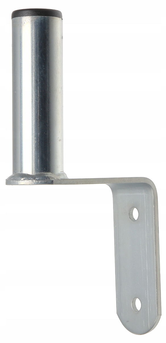 

Uchwyt murowy UMZ-32L10