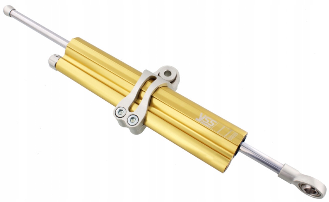 AMORTYZATOR SKRETU Yamaha SR 400 14 16