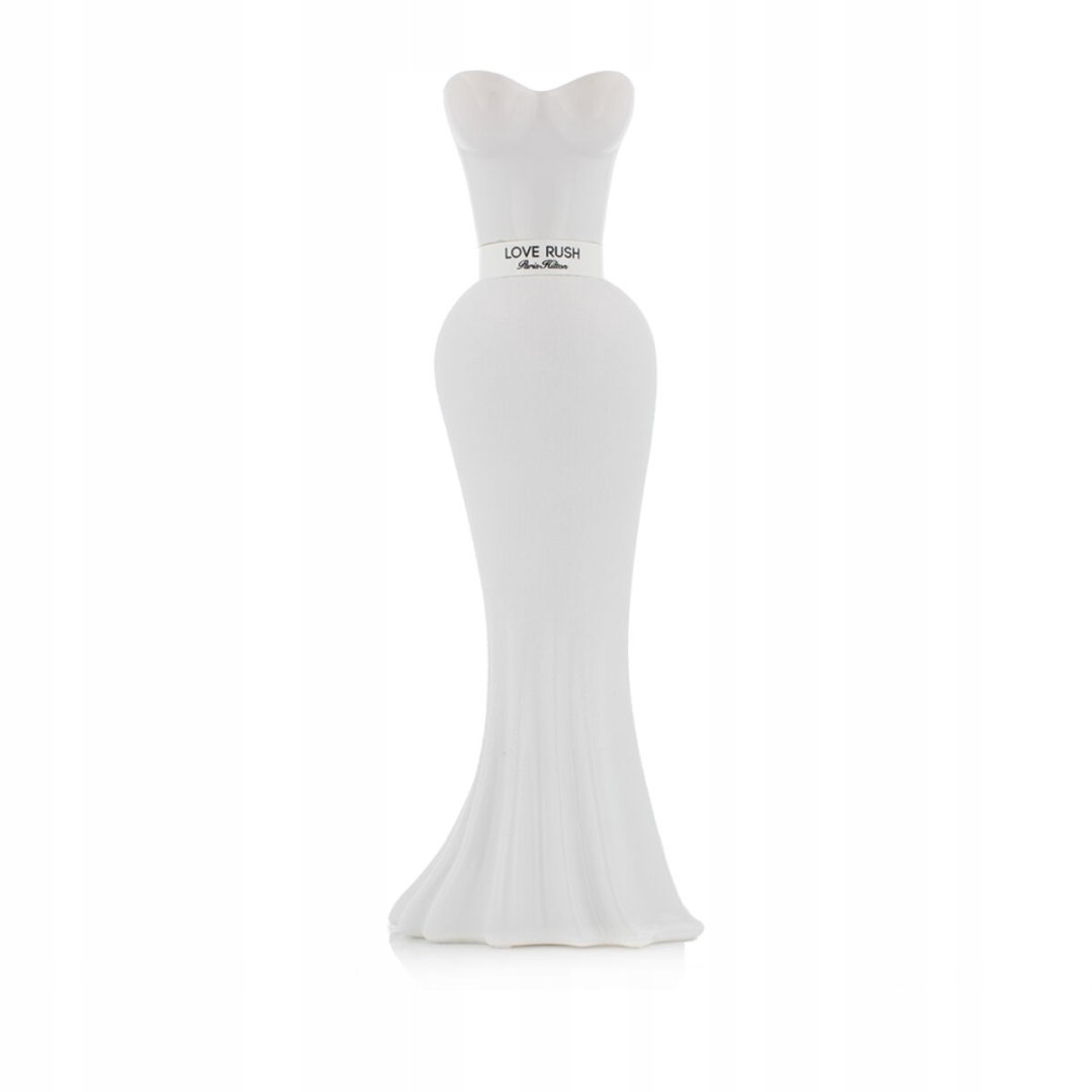 Paris Hilton Love Rush Edp 100 ml