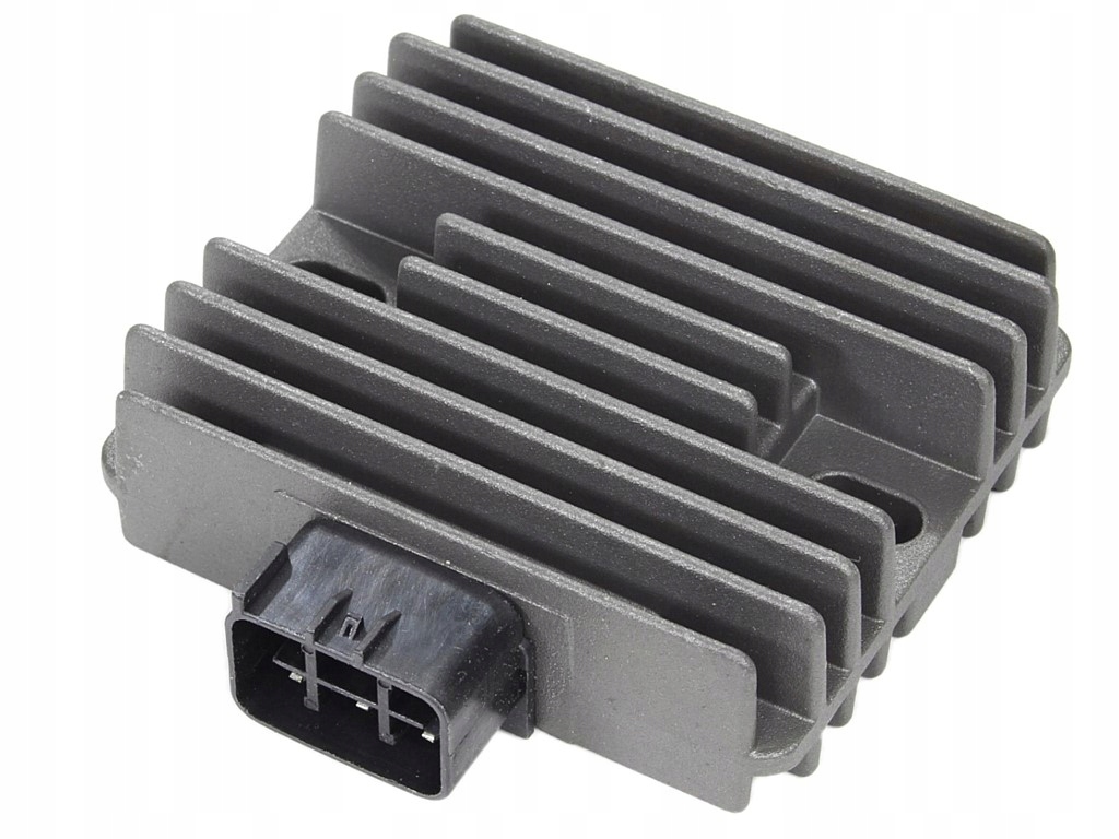 REGULATOR NAPIĘCIA PEUGEOT: Elyseo, Elystar, Jetforce, Looxor 125-150cc