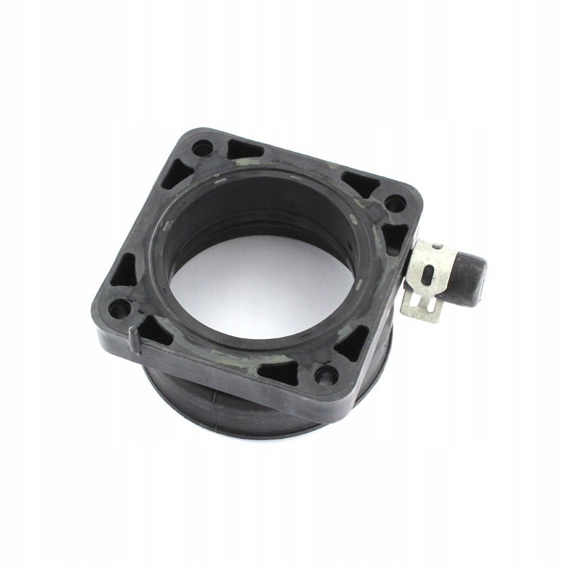 Sací Kolektor Can Am G3 850 1000 2025- Oe 420267052