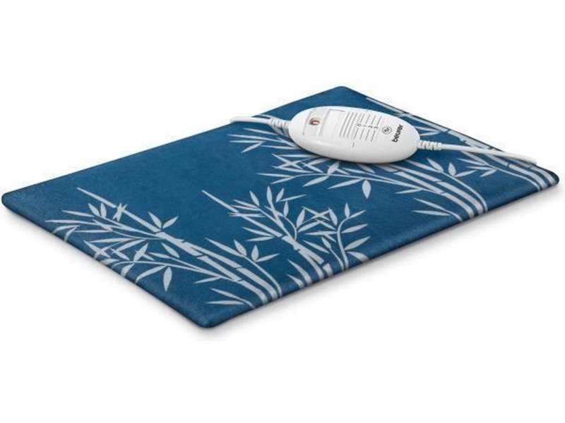 Poduszka elektryczna Beurer Hk 35