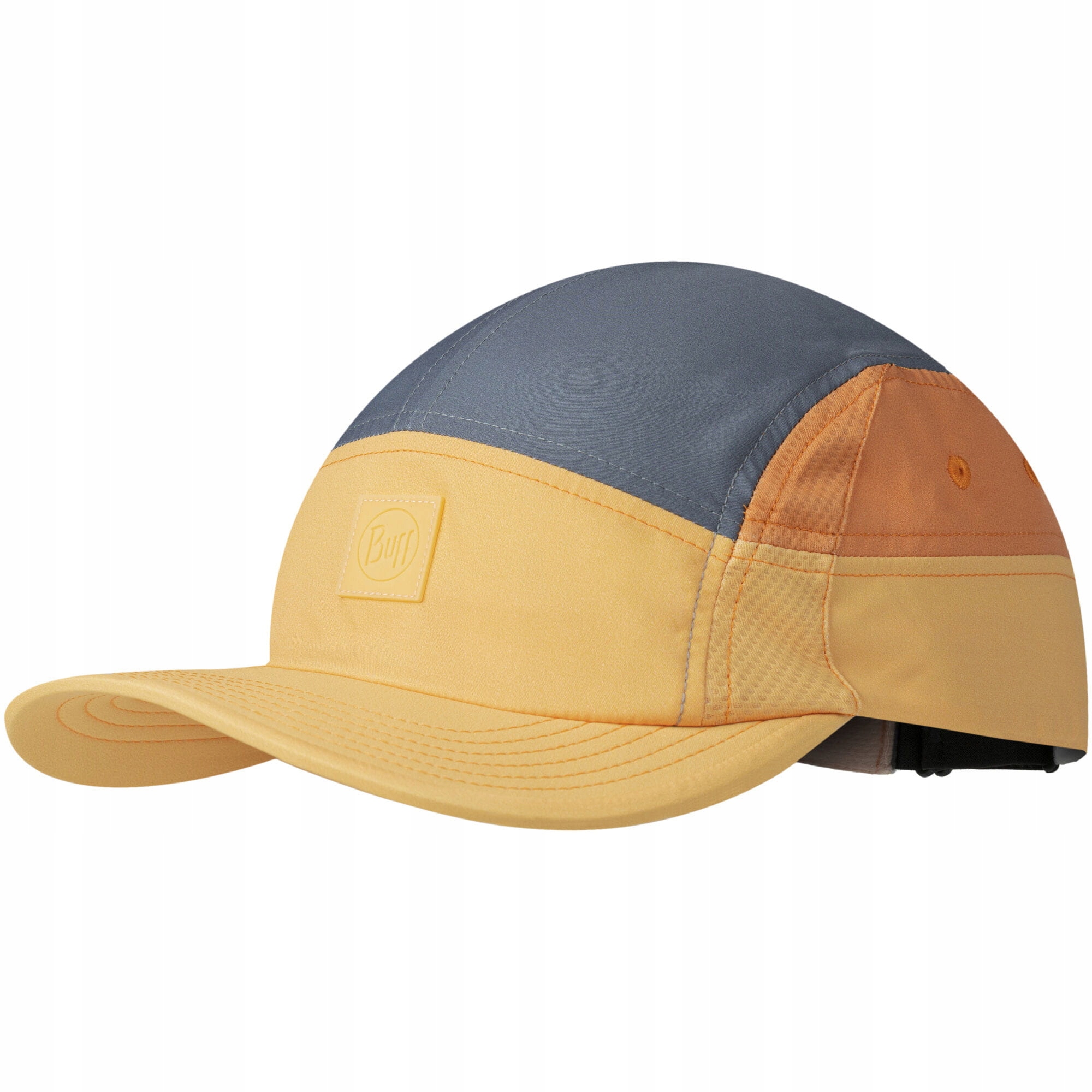 Buff čepice 5 Panel, Domus Arid [Velikost L/XL]