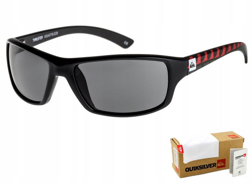 KS4078 229 Dětské sluneční brýle