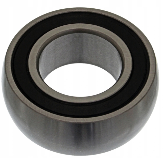 FEBI 21007 ПОДШИПНИК ОПОРЫ ПОЛУОСИ FORD FOCUS MONDE