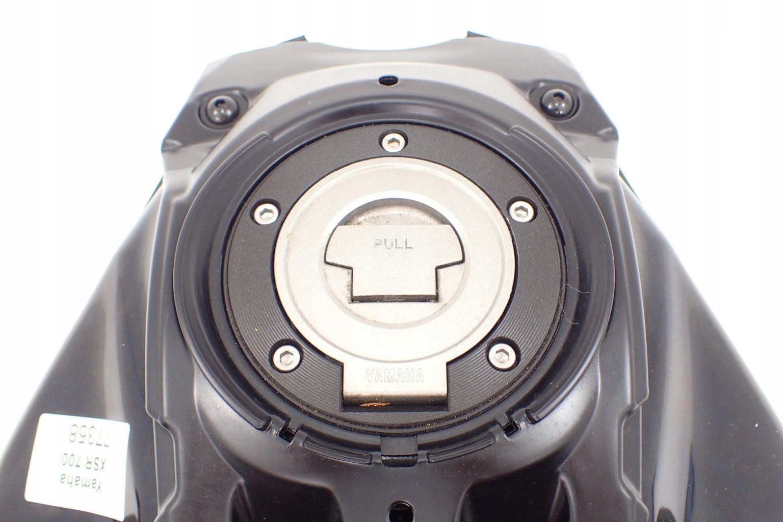 46734d8b424a956f5c572cb9ab1d