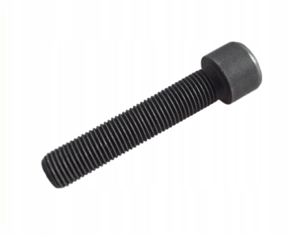 ŚRUBA VW MULTIVAN V 2003 -2015