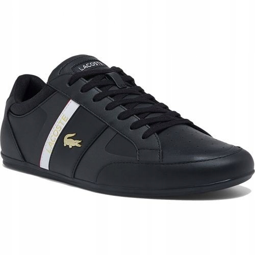 

Buty Lacoste Chaymon 7-42CMA001002H Rozmiar 44