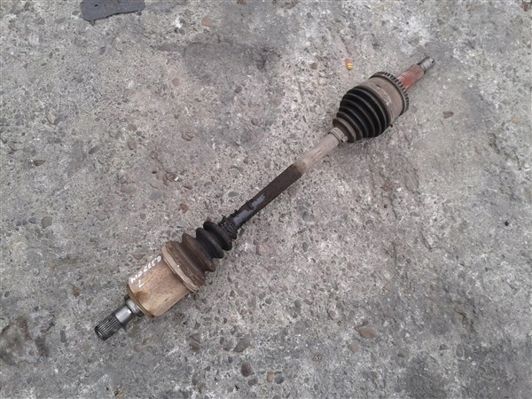 POLOS LEWA KIA CEED I 1 4 B BENZ POLOSKA