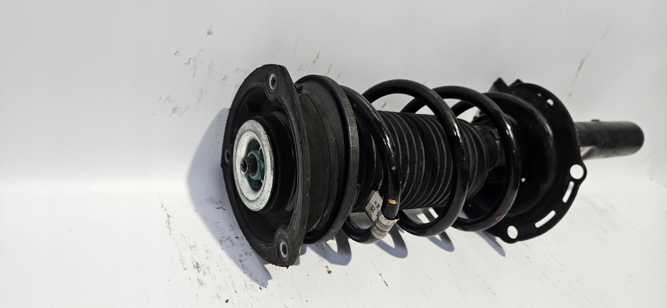 shock absorber right front GOLF VII OCTAVIA III 5Q0