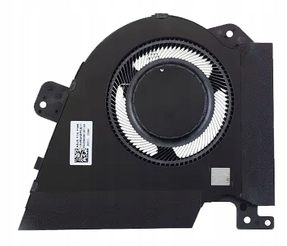 Ventilátor Gpu Asus Rog Zephyrus Duo 15 Se GX551QS 6033B0091301