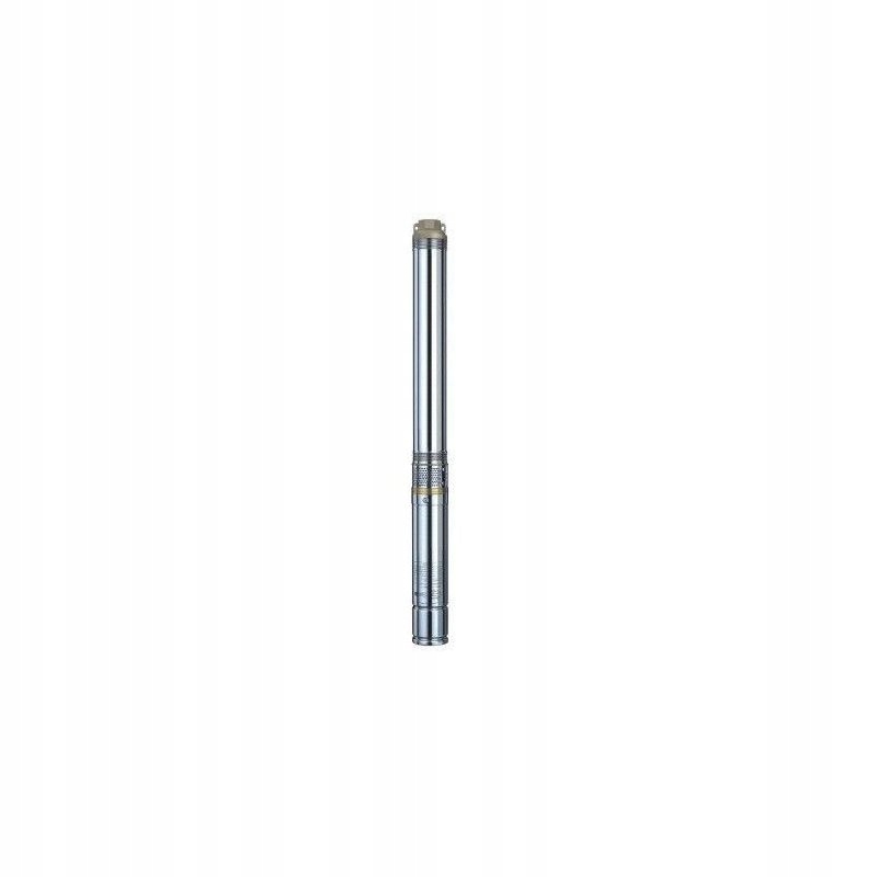 Pompa głębinowa Omnigena 4SD 5-15 400V 1500 W 150 l/h