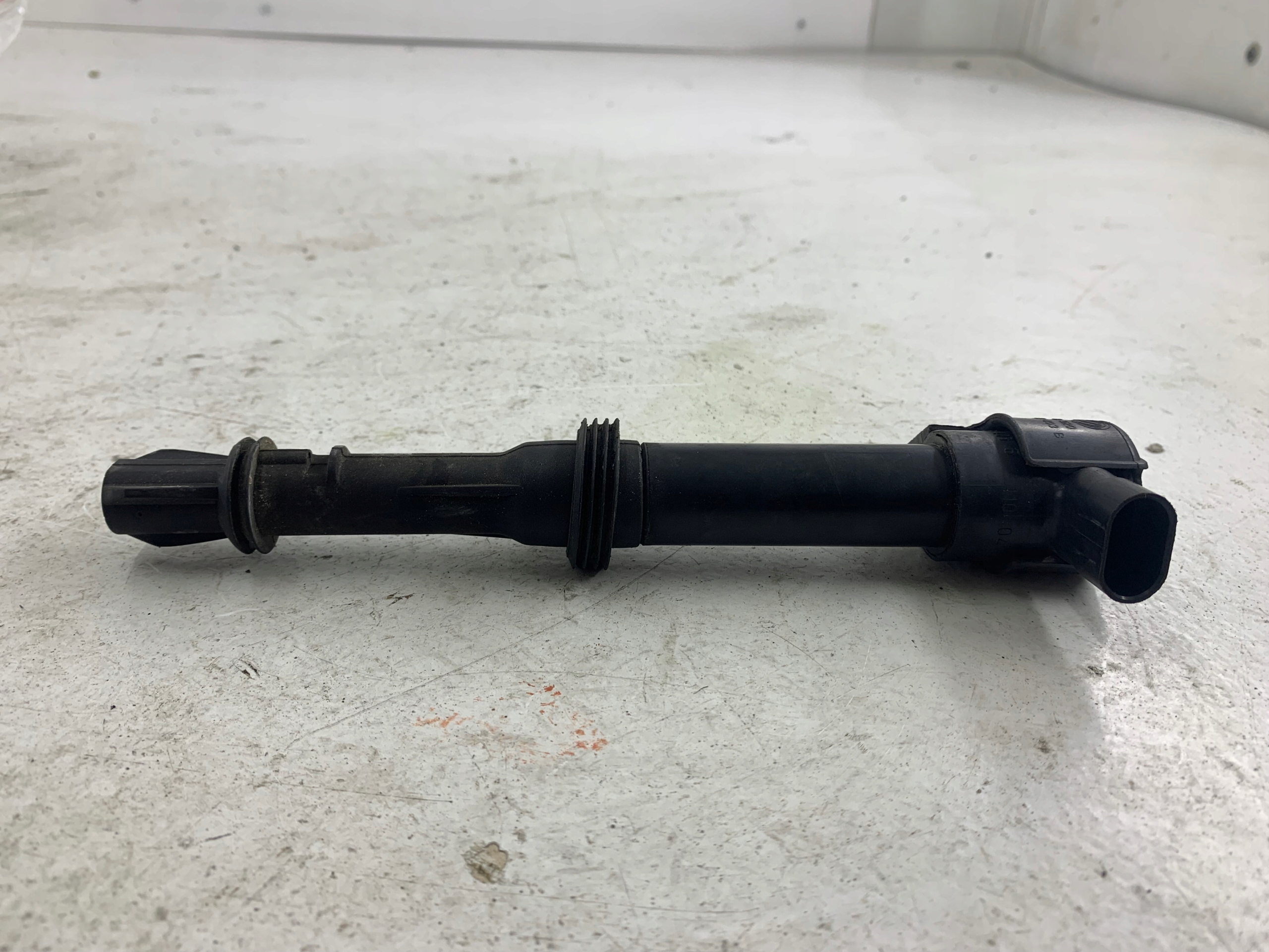 FIAT STILO 1.6 coil ignition BAE403B