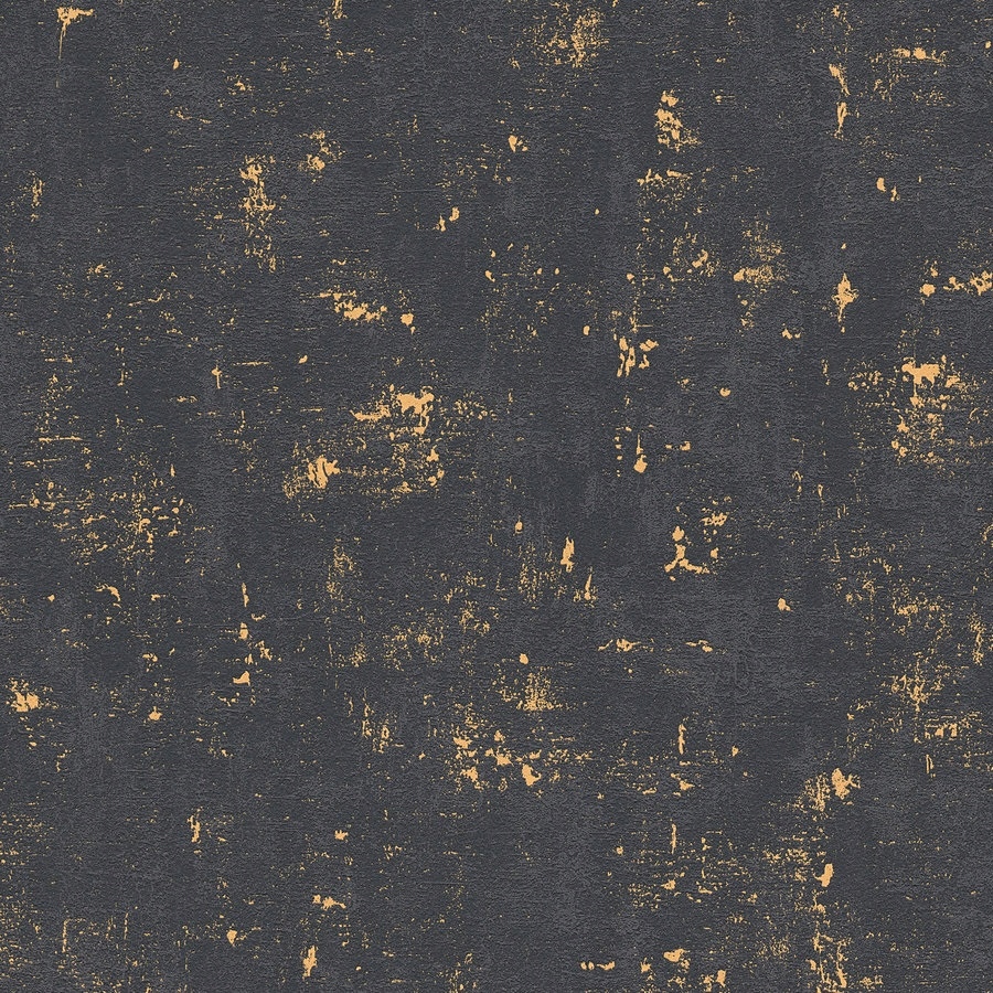 TAPETA TYNK OZDOBNY BETON WINYLOWA NA FLIZELINIE