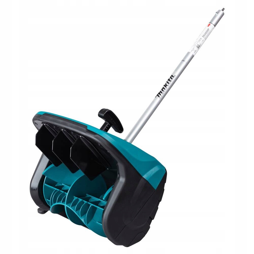 Makita Príslušenstvo Na Odpr. Snehu SN400MP pre multifunkčné náradie DUX60 DUX18 UX01G