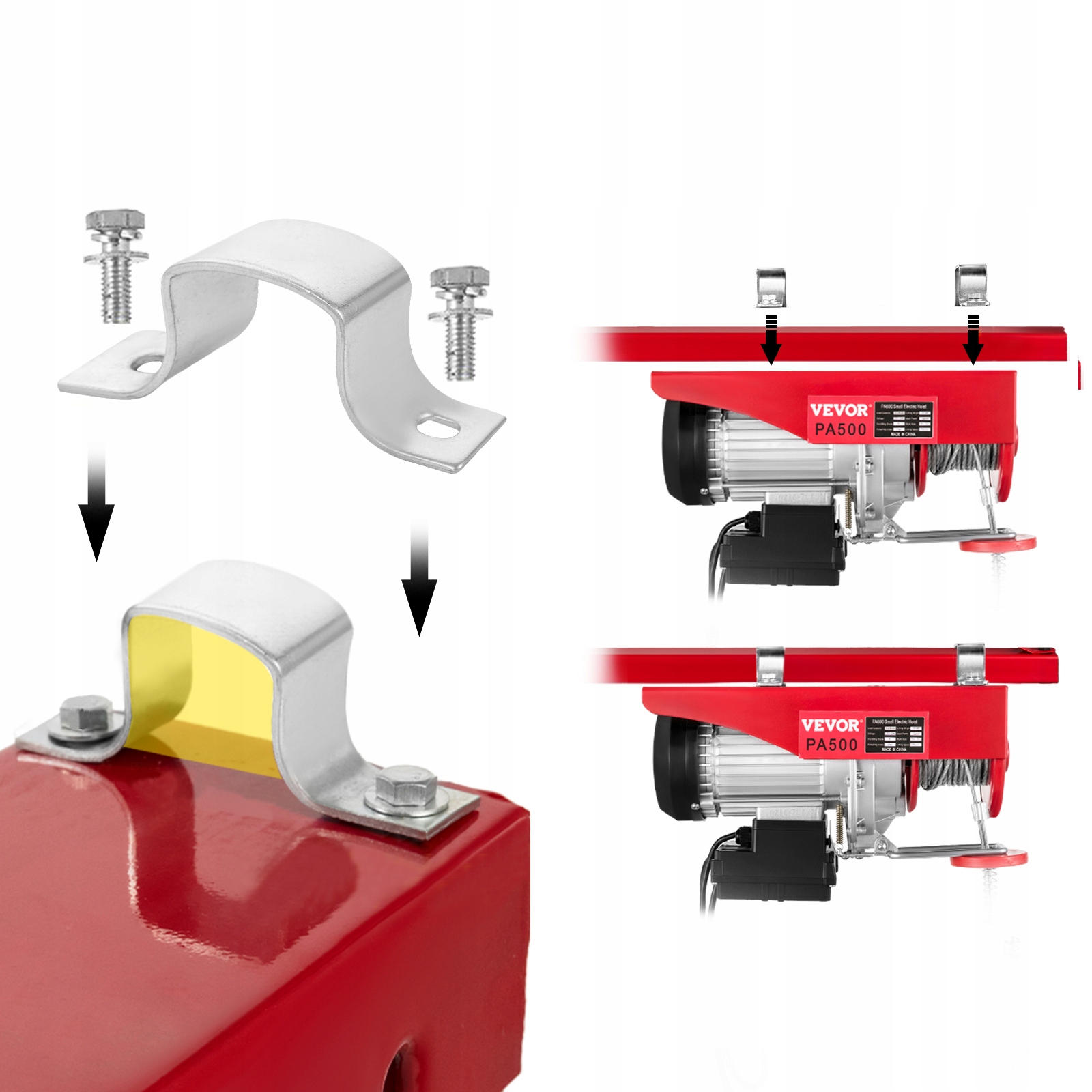 7b1c5eba44b68dda29505384acb9