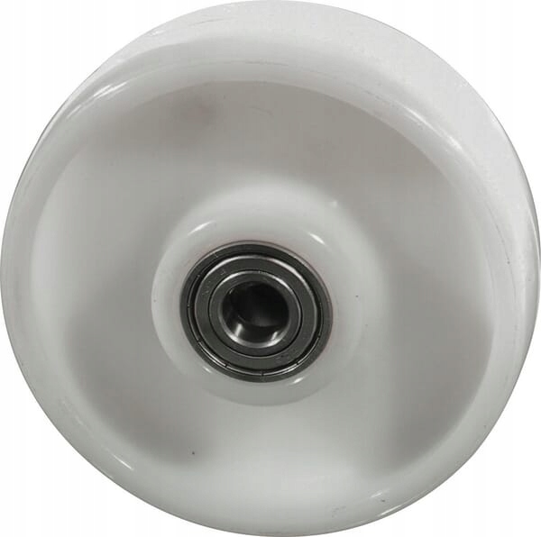 Kolečko Pa s kuličkovým ložiskem Ro-Carr, 150 mm WH840N150