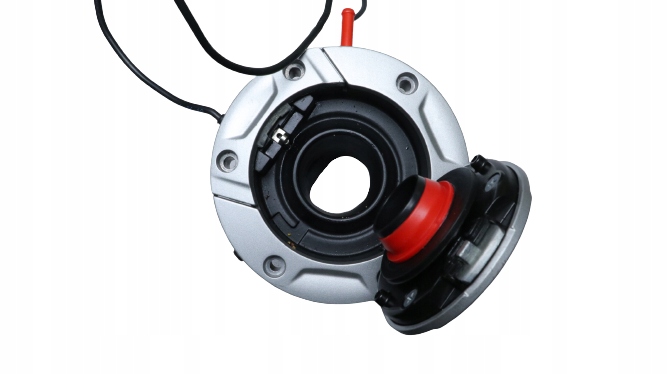 8531632 - Крышка топливного бака BMW R1200 GS Keyless drive