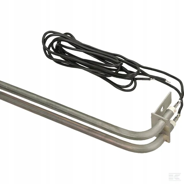 BUA335 - Нагрівач для поїлок Thermolac 30w 24V