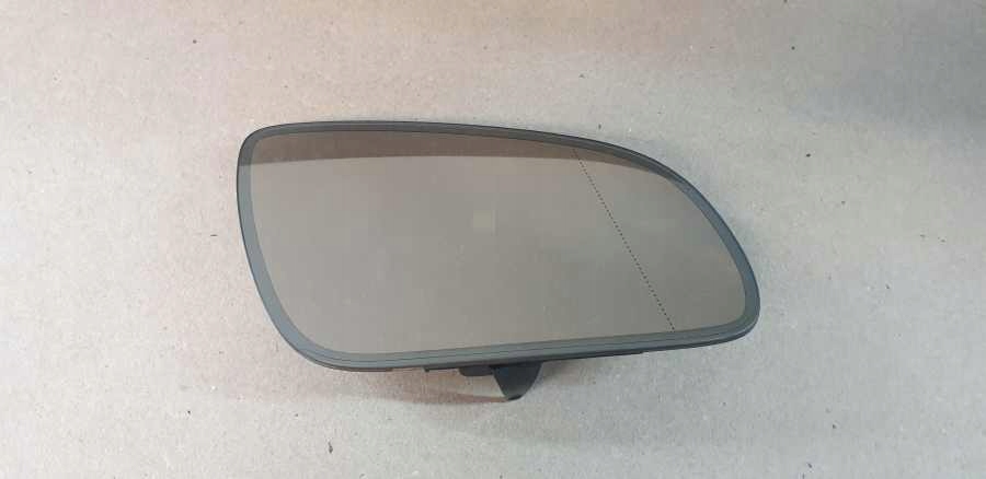 AUDI A8 D3 FOTOCHROM WKŁAD LUSTERKA LUSTERKO