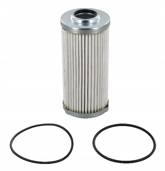 61153 - Фильтр гидравлики HIFI SH61153 SH61153 HiFi Filter