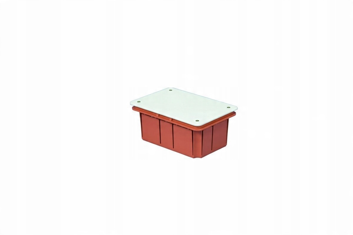 

Puszka podtynkowa 153 x 98 x 70 Ol 10003