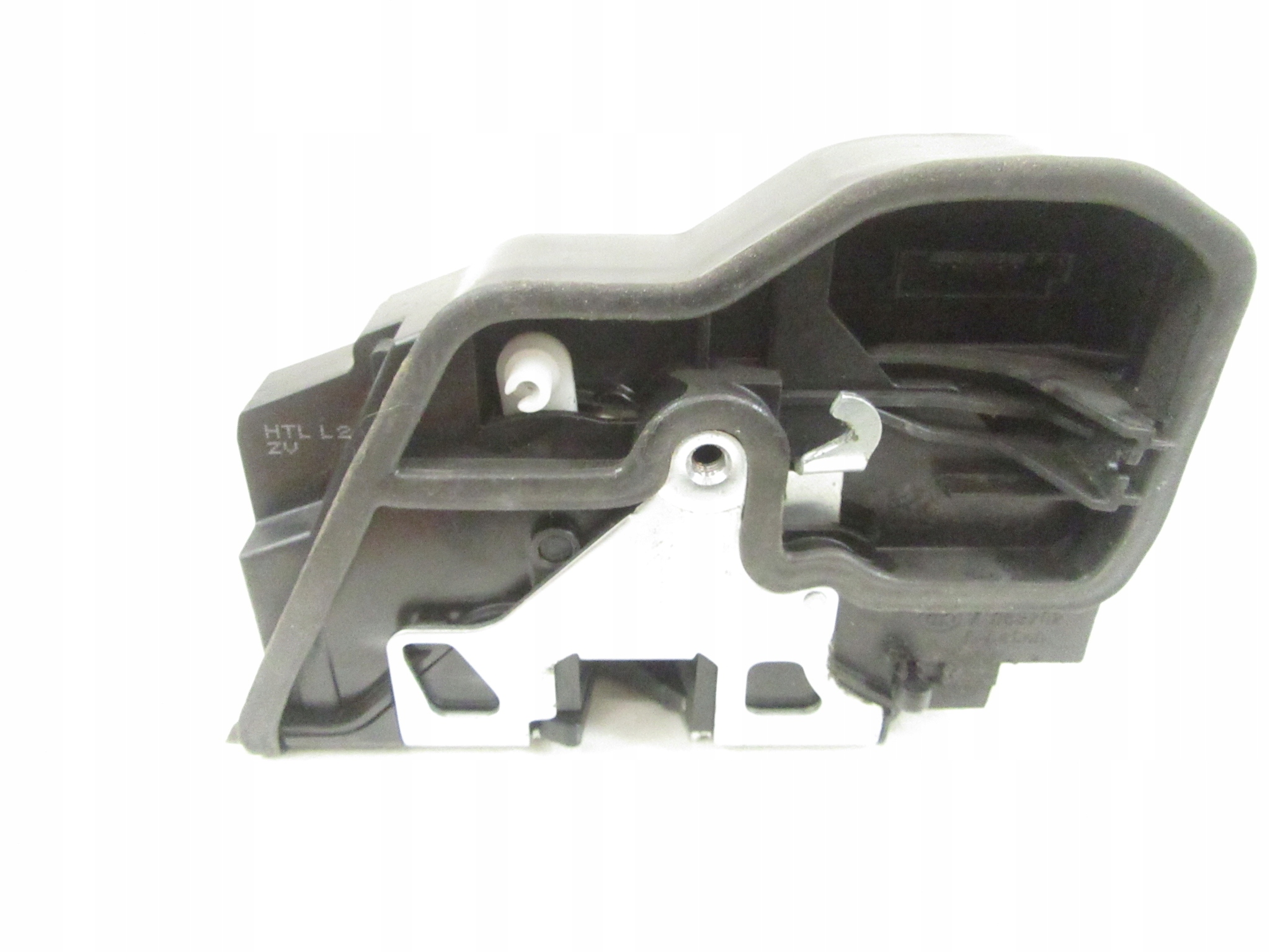 lock left rear part BMW e60 e61 LCI e65 e70 e83 e87 e90 e91 F01 F10 F11 F25 F30