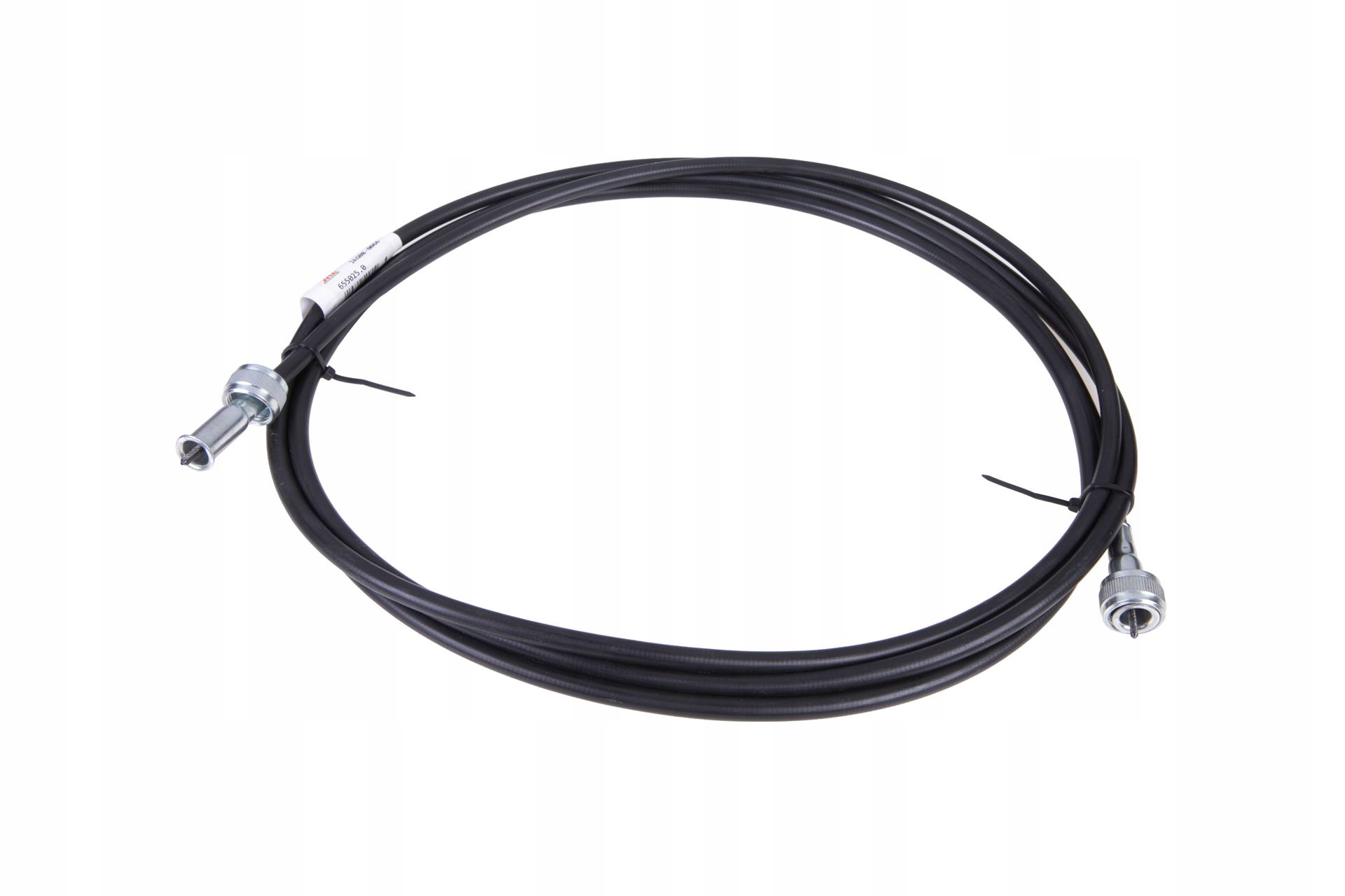 655025 1 Linka obrotomierza 340mm