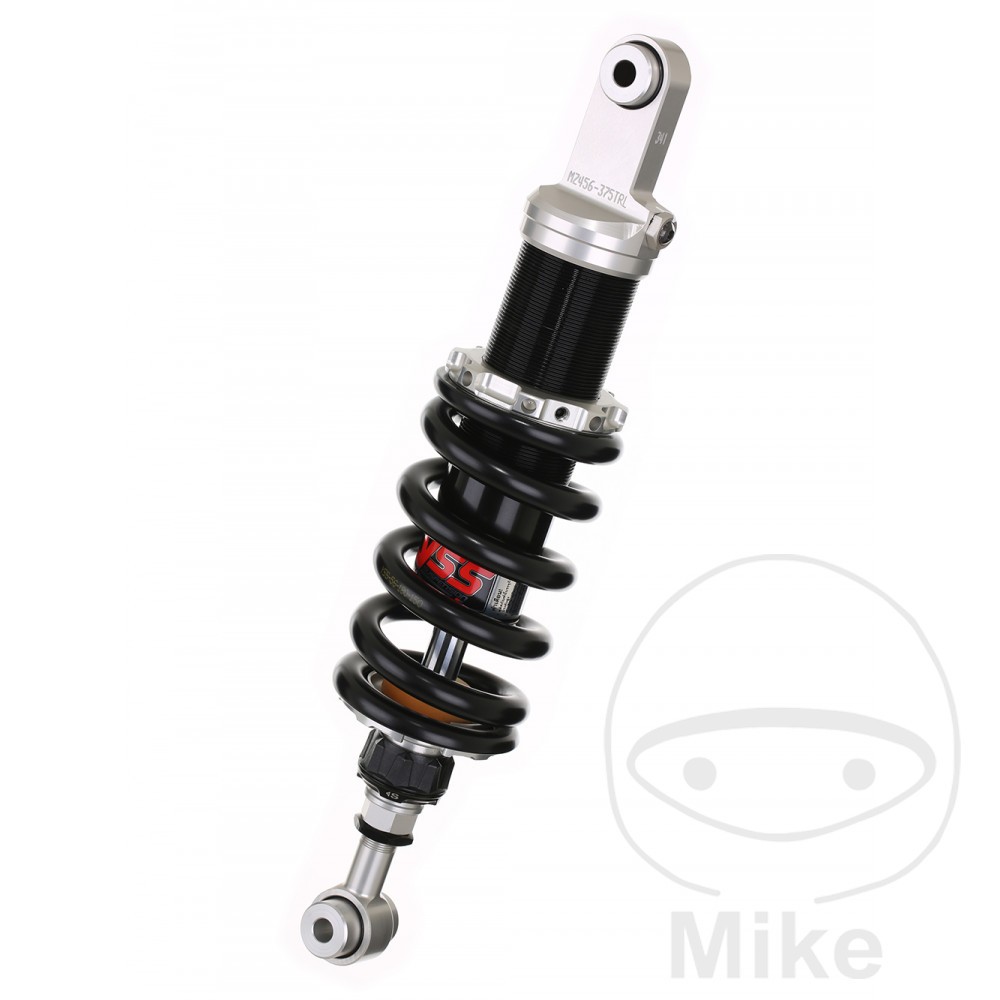 Zadný tlmič Yss Bmw R 1200 Rt Abs 2005-2014r.