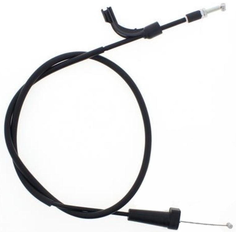 Linka Táhlo Plynu Arctic Cat Trv 700 Cruiser Eft Nová