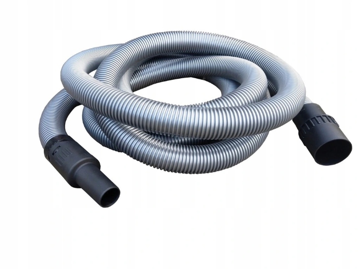 wąż odkurzacza Hilti VCU40 VC60U VCD50 Oryginał