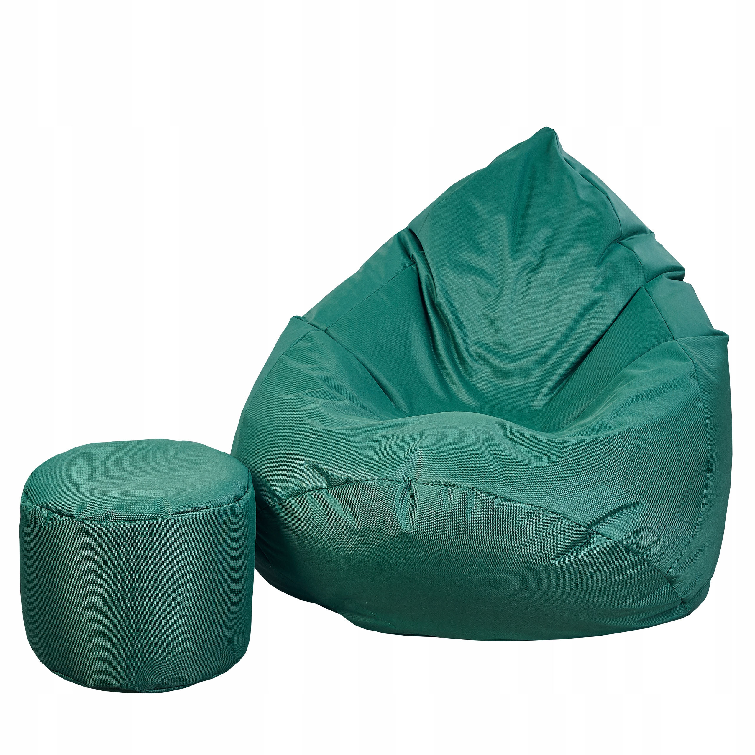 

Worek Sako Oxford XXXXL Fotel Pufy