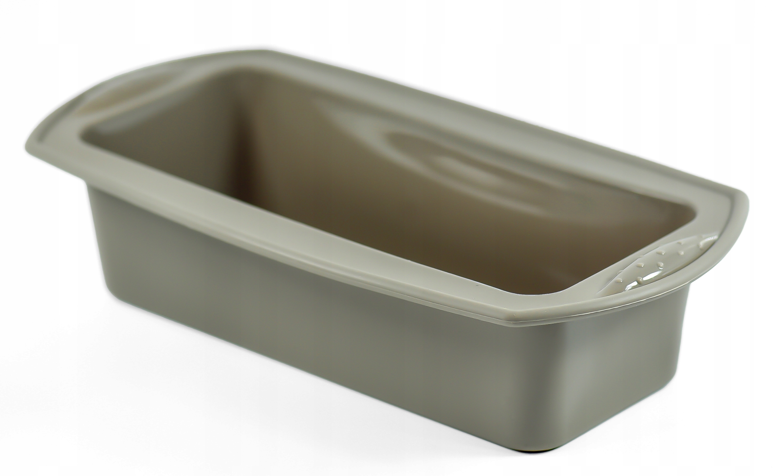 Keksowka silikonowa forma do pieczenia silikonowa