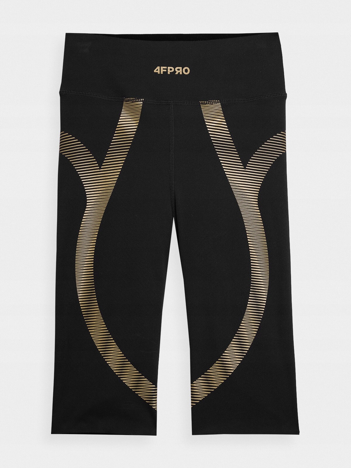 

Legginsy 4F 4FSS22TFTIF128-20S-L
